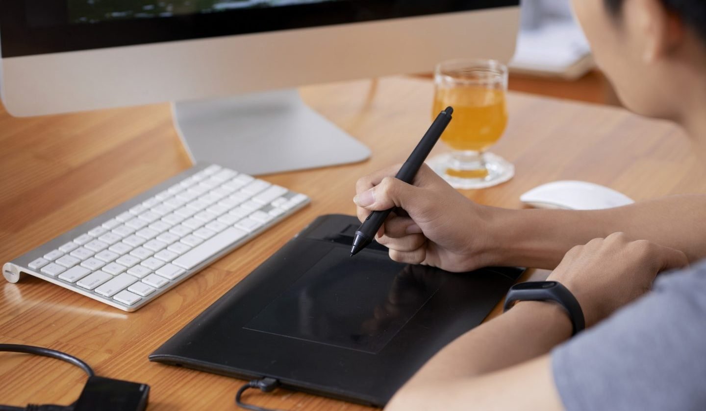 working-on-graphic-design-e1698314301526.jpg working-on-graphic-design-e1698314301526.jpg